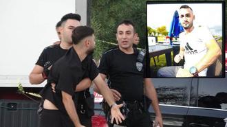 Doğum gününde tabancayla vurulmuş halde ölü bulundu; kardeşi ‘Abim’ diye feryat etti