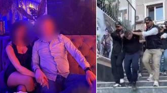 Çalıştığı şirketten 122 milyon lira çalan muhasebe müdürü: Pişman değilim