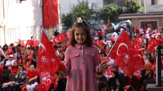 Uzmanından, tatilden okul düzenine geçişte uyku uyarısı
