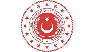 MSB, İzmir'in düşman işgalinden kurtuluşunun 104'üncü yıl dönümünü kutladı