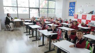 Mektebim Koleji, Beylikdüzü, Bahçelievler ve Zonguldak Ereğli’de kampüs açtı