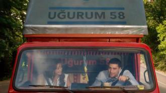 Haysiyet, son bölümüyle izleyicilere nostalji rüzgarı estirdi