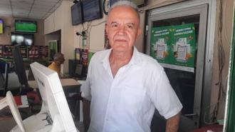 Çılgın Sayısal Loto ve Süper Loto’da büyük ikramiye heyecanı