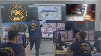 Otomobil parçası bulundu, cinayet 11 yıl sonra çözüldü