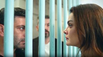 Alya'dan Cihan'a tehdit: Enver'le evlenirim
