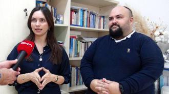 Giresunlu akademisyenlerden Türkiye’nin yeşil hidrojen stratejisine uluslararası katkı