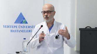 '150 yıl sonra tiroid bezinde yeni hücre keşfedildi'