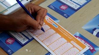 Büyük ikramiye 740 milyon TL’yi aştı; Adana’da Süper Loto heyecanı arttı