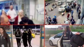 Yasa dışı 'üreme hücresi ticareti' soruşturmasında yeni detaylar ortaya çıktı