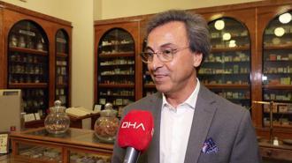 Uzmanından mantar uyarısı: Görünüşüne aldanmayın, zehirli ve yenilebilir mantarlar birbirine benzeyebilir