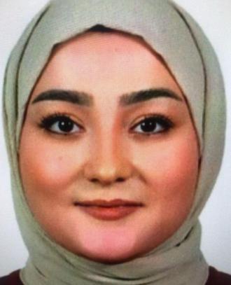 Anneleri tarafından öldürülen çocukların babası: Hastaneye götürecektik, yetişemedik