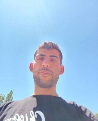 Kağıthanede gürültü kavgasında aileye kurşun yağdıran şüpheli tutuklandı; kapı dürbünden bakarak ateş açtı