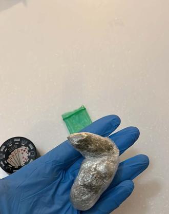 Ünlülere yönelik uyuşturucu soruşturması: 22 gözaltı