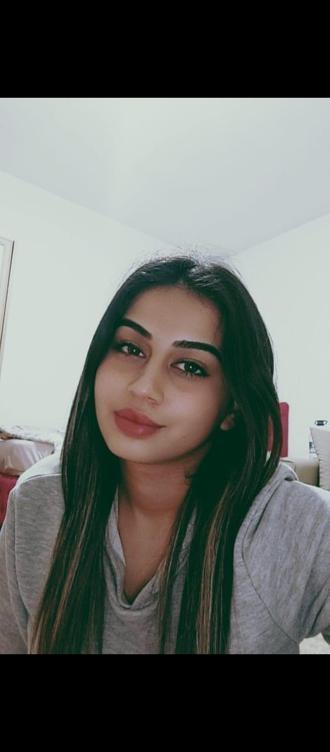 Merveyi öldüresiye döven sanığın 5 yıl hapis cezasına çarptırıldığı karara itiraz