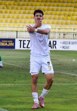 Taksi şoförü, ücret tartışmasında öldürüldü