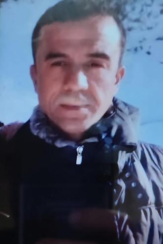 Fabrikada 3 işçinin öldüğü olaya ilişkin 3 tutuklama