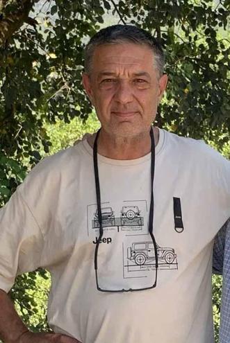 Büyük İskenderin fethedemediği antik kentte, 2 bin yıllık aslan başlı çörten kırıldı