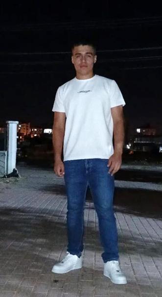 Irmağa düşen topu almak için suya atlayan Özgürün cansız bedeni bulundu