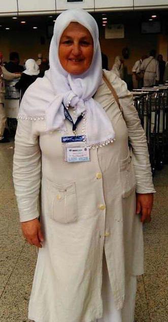 5 kişinin öldüğü makas kazasında sürücü: Kazanın büyük olmadığını düşünüp, yola devam ettim