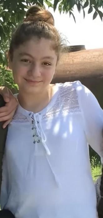 Beşiktaş’ta üniversite öğrencisi Zümranın hayatını kaybettiği kaza kamerada