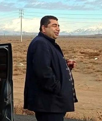 Yeni aldıkları otomobille evlerine dönerken kaza yapan 3 kardeş öldü