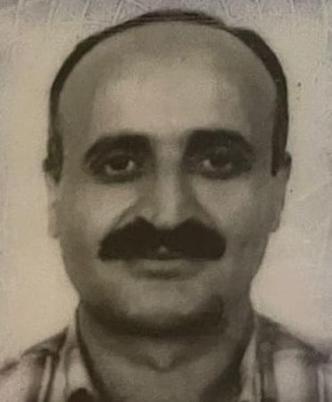 Forkliftten düşüp öldü