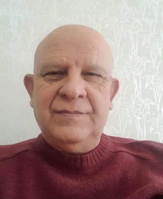 Silivri açıklarında bulunan cesedin Tuğberk İmamoğlu gemisinin kaptanına ait olduğu ortaya çıkt