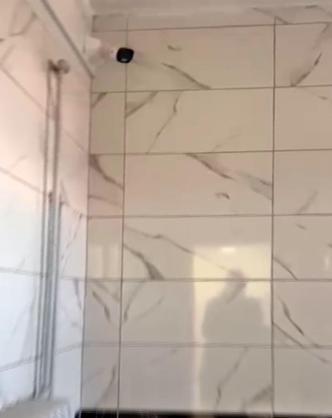 Öğrenci tuvaletlerinde kamera soruşturması; okul müdürü görevden alındı