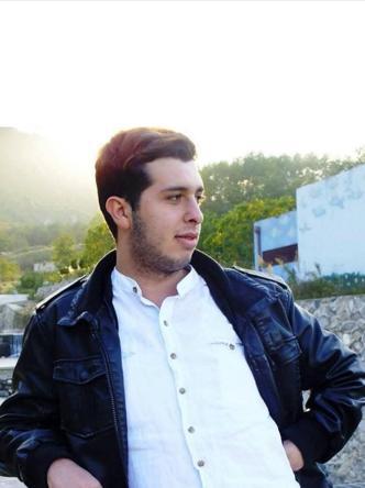 TEMde 2 otobüs ve 1 kamyonun karıştığı zincirleme kaza: 1 ölü, 21 yaralı