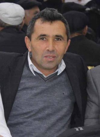 Sivasta KKKA tedavisi gören hasta hayatını kaybetti
