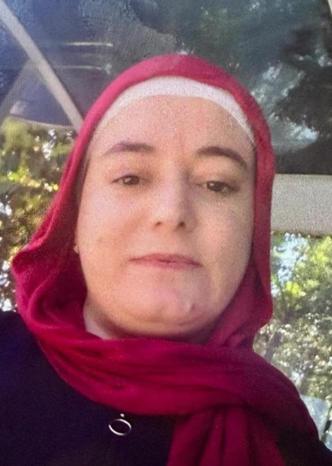 Arnavutköydeki kadın cinayeti: Sığınma evinden ramazan ayını çocuklarıyla geçirmek için çıkmış