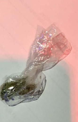 Ünlülere yönelik uyuşturucu soruşturması: 22 gözaltı