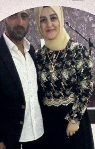 Selmanın 58 bıçak darbesiyle ölümünde gerekçeli karar: Çok sayıda bıçak darbesi canavarca his değil