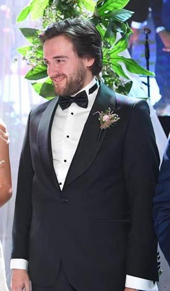 Antalya Büyükşehir Belediyesine rüşvet operasyonunda 3 tutuklama