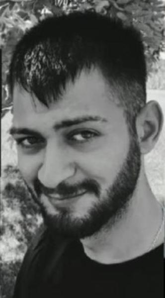 Yan bakma kavgasında öldürülen Hakanın annesi: Adalet istiyorum