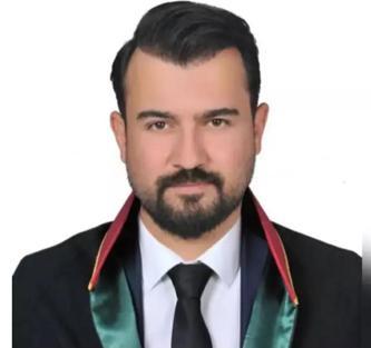 Avukata silahlı saldırıda 6 kişiye, 8 yıl 6şar ay hapis cezası