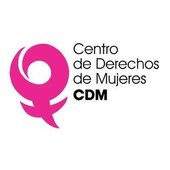 Hondurasda cinsel saldırıyla hamile kalıp kürtaj olamayan kadın için BMe başvuruldu