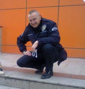 İzmitte eğlence mekanına silahlı saldırı; 3 ölü, 2 yaralı