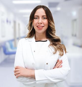 Rosacea, kişiye özel uygulanacak doğru tedavilerle kontrol altına alınabilir