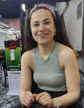 Yeşimin ölümünde yeni görüntüler ortaya çıktı: Delil karartma iddiası