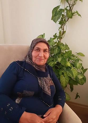 Tarım işçilerini taşıyan minibüsün şarampole yuvarlandığı kazada ölü sayısı 7ye çıktı