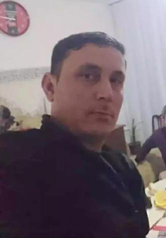 Sokak ortasındaki cinayetin sanığı 2 kardeşe 27 yıl 6’şar ay hapis cezası