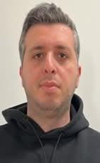 TEMde 2 otobüs ve 1 kamyonun karıştığı zincirleme kaza: 1 ölü, 21 yaralı