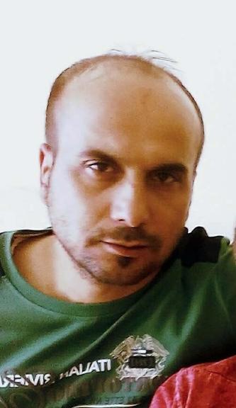 Somada 5 kişinin öldüğü maden ocağındaki göçükle ilgili 9 şüpheli adliyede