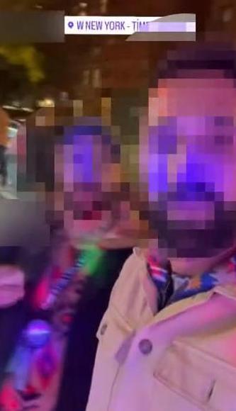 Göçmen kaçakçılığı operasyonu: 298 kişinin ABDye gitmesini sağlayan 4 şüpheli gözaltına alındı