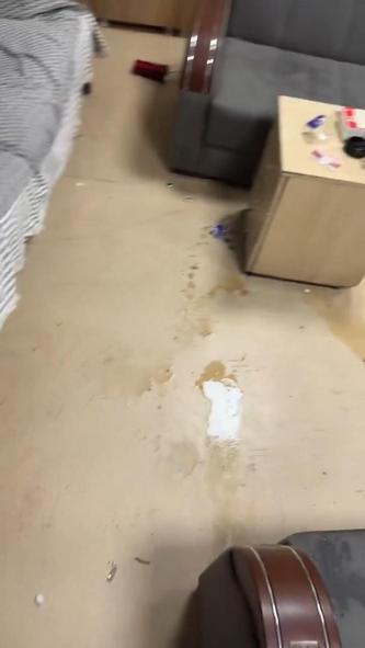 Diyarbakır’da doktora saldırı: 2 gözaltı