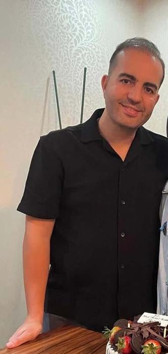 Şehit Gökhan Korkmazın dayısı: Pilot olmak çocukluk hayaliydi