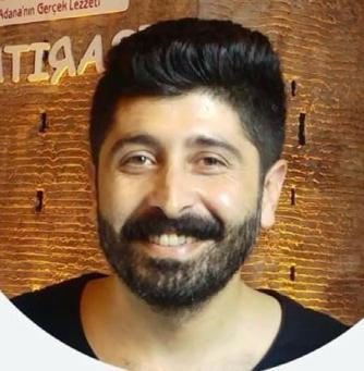 Çekmeköyde annesi ve ağabeyini silahla öldürüp, diğer ağabeyini yaralayan şüpheli yakalandı