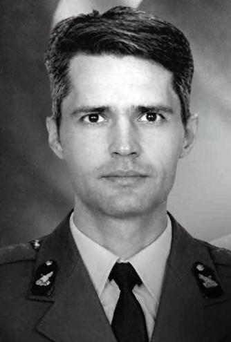 Isparta’ya şehit ateşi düştü