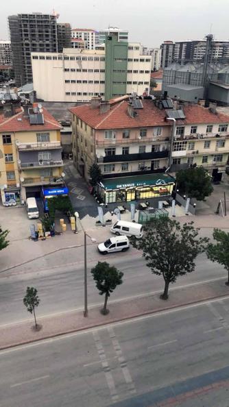 Yıkılan Taşoluk Apartmanı davasında mütalaa; 7 sanığa 15er yıla kadar hapis talebi